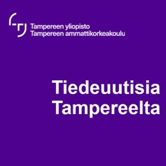 Mikä on karannut tekoäly, Pekka Abrahamsson?