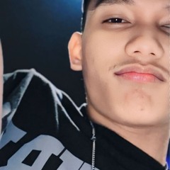 UBUR UBUR IKAN LELE GA TINGGI GA MANTAP LEE - SPESIAL MILIKNYA #MR HERIIZZZ [ DJ FANDIKS ]
