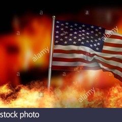 NIUS or now in the united states