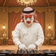 CYPHER: AFRO FUNK ARABIANO - BRAZILIAN JESTER, SKORPS, TRATTO DE LA CALLE