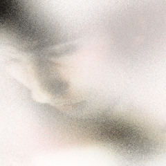 TNSXORDS Selects 250212 ╱  Ruiloba