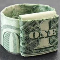 Origami