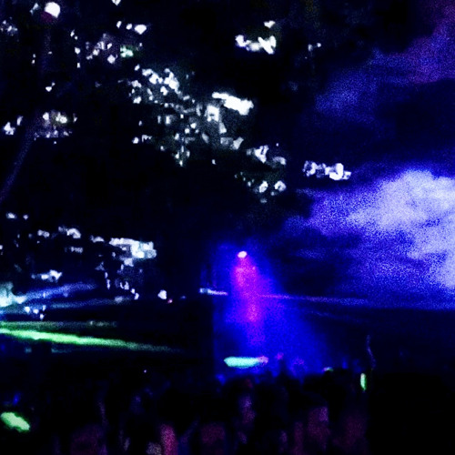 Stream 2000s Rave by eltitomojito | Listen online for free on SoundCloud