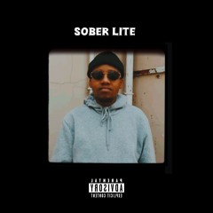 Sober Lite (feat. Delover)