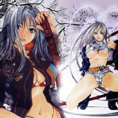 U Detki Krasivie Glaza O_O