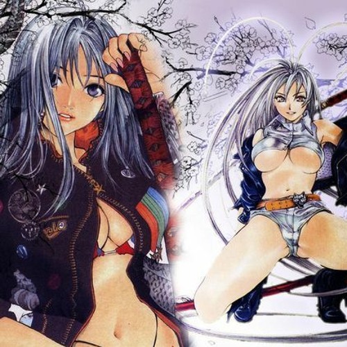 U Detki Krasivie Glaza O_O