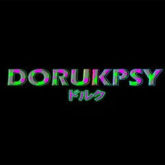 Interstellar(Hans Zimmer)-Dorukpsy Remix