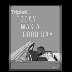 Triplek- Good Day (FAST)
