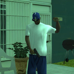 andreas vibes (prod. 1800Flossy)