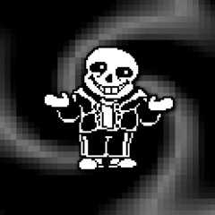 MEGALOVANIA