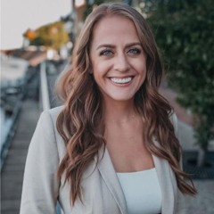 Michigan Business Beat | Lindsay Gainor, New Role as VP of HR and Talent Management