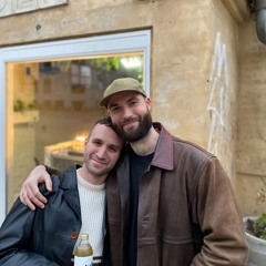 Alliance Of Flying Cockroaches w/ F. Almuni & Calum @ Drift Radio 07-11-24