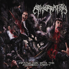 Torturous Premonitions