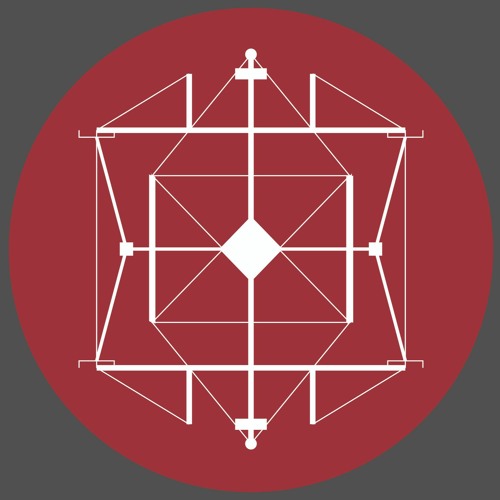 Premiere : Lukea - Euphoria (BBR007)