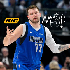 the greatest (feat. M3!)