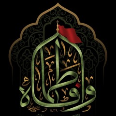 كلما مر الزمان محمد الحجيرات علي بوحمد