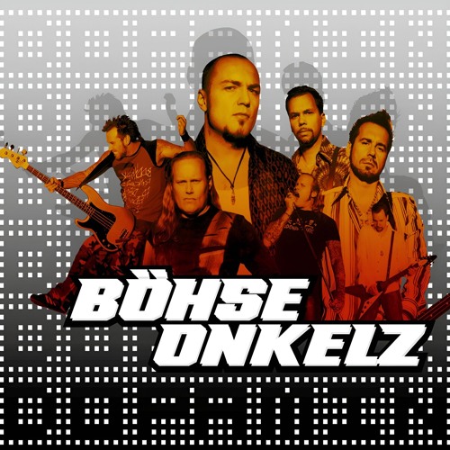 Macht Für Den Der Sie Nicht Will Lyrics Stream Böhse Onkelz - Macht für den der sie nicht will (Remastered) by