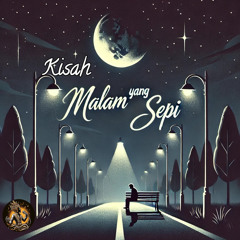 Kisah Malam Sepi