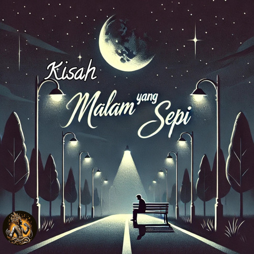 Kisah Malam Sepi