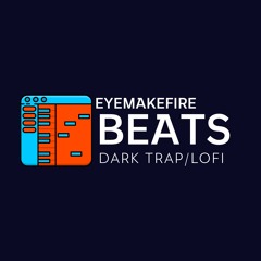 (FOR SALE)Whispering - Lofi Instrumental Hip Hop Beat