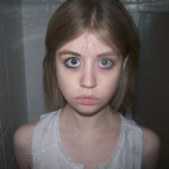 {{D3aD}} @icyeli - OnnMe (Prod. @tyeslimee)