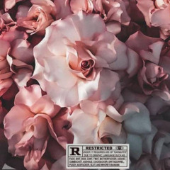 my song
