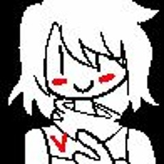 Underswap - But there was nobody there