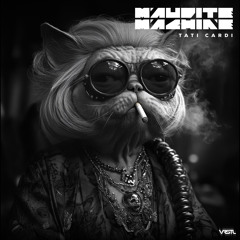 Tati Cardi (Digital Committee Remix)