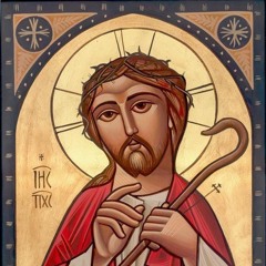 Sunday Psali - Cantor Hany Anwar