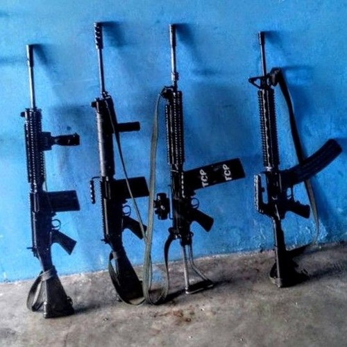 Só Tcp As Novas🇮🇱🤪👺