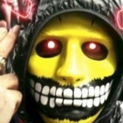 #86 INK - HERCULES (IRISH DRILL MUSIC)-INK official.mp3