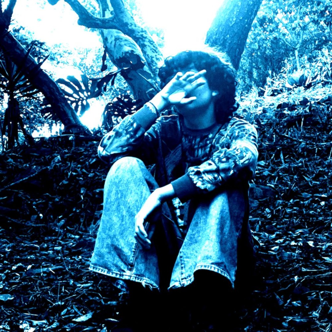 Stream tell me by zxtr | Listen online for free on SoundCloud