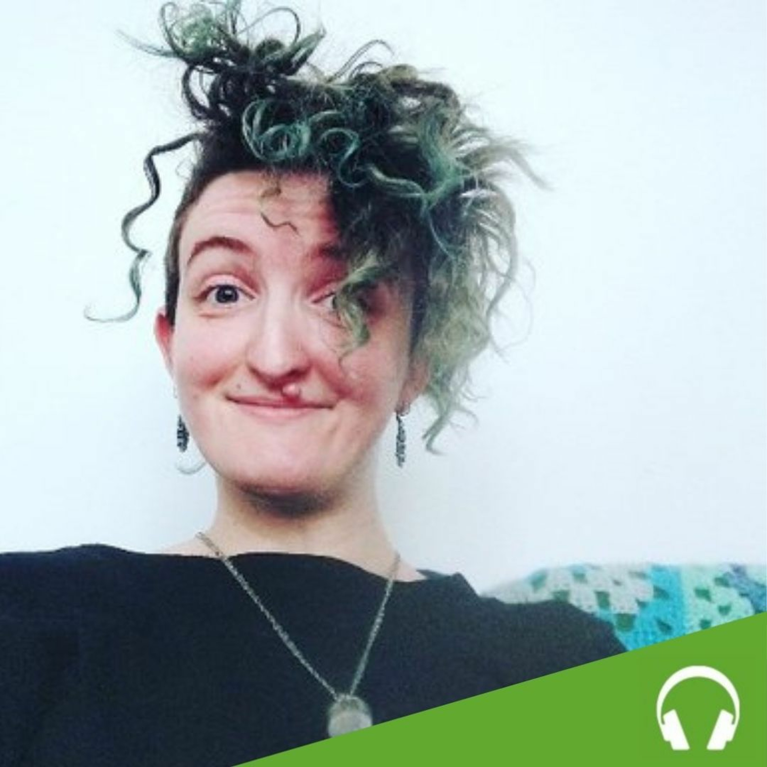 Yarra Libraries Podcast