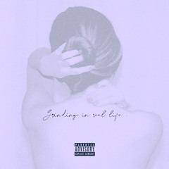 Thinking of You Ft James & Ruby A Prod. Pdub