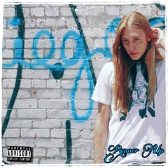 Toxic Reality - Runner Up (Official Audio)