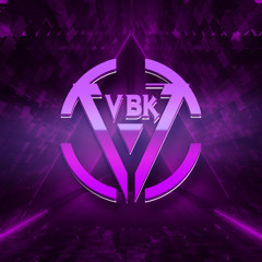 (VBK MUSIC - DJ MASTER) Dù Cho Tận Thế - VinaHouse