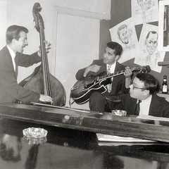 Take-4 demo/new fe...