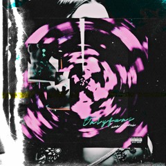 onlyfans - koorosh x isam dj dunkhilit remix