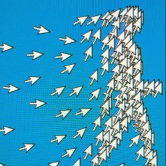 Brent Faiyaz - full moon(fall in tokyo) (Slowed)