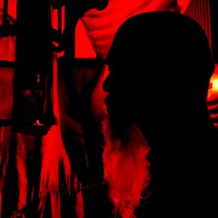 Chariots Of Pumpkins V4