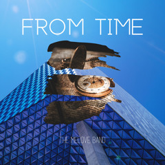 Instrumental Passion