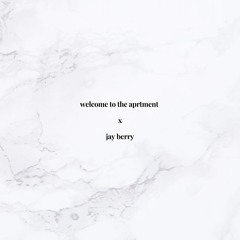 jay berry | welcome to the aprtment mix (amapiano/soul/hiphop)