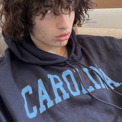 9mice - DEVO4KA ft glaive old