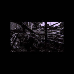 RakøR - Close Your Eyes V1 [Free Download]