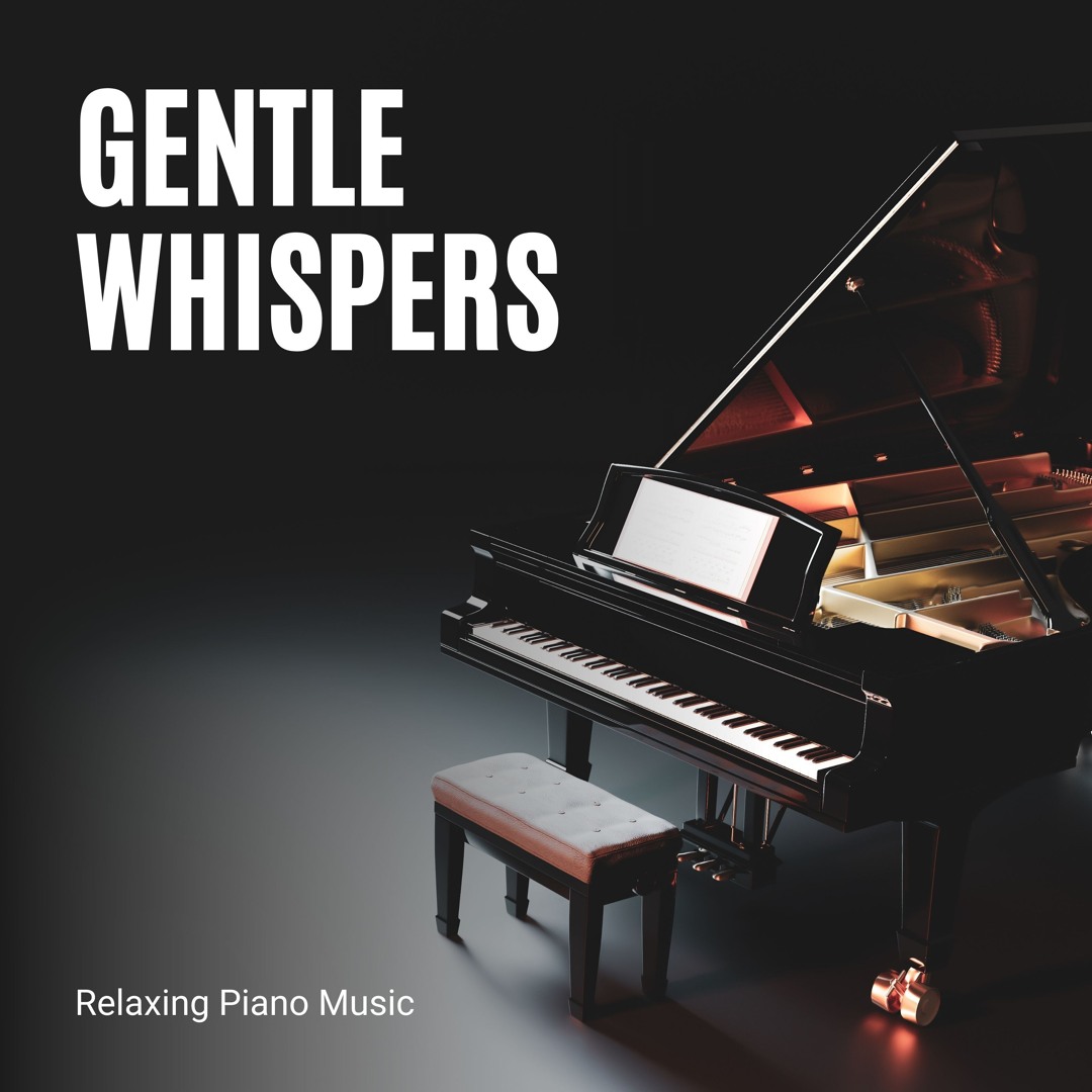 Stream Piano Playlist by Relaxing Piano Music | Listen online for free ...