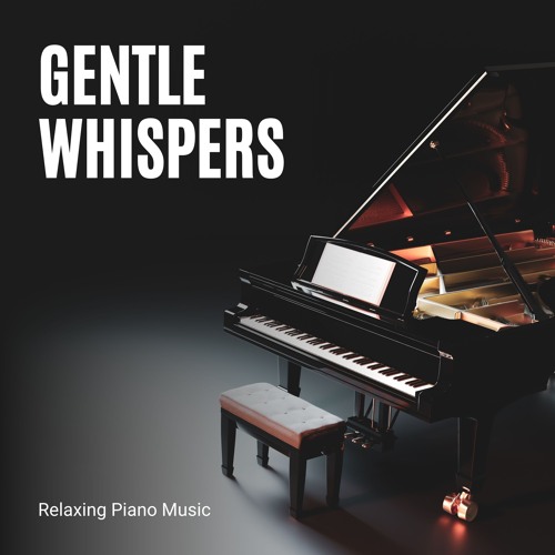 Stream Piano Playlist by Relaxing Piano Music | Listen online for free ...