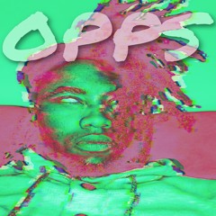 OPPS