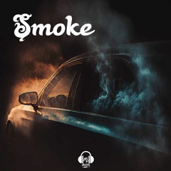 Smoke