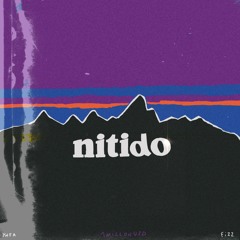NITIDO ft Fizz (1MillonUSD)