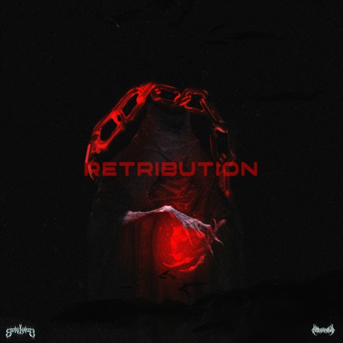 Sennago - Retribution